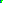 Expansion exp-34745