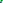 Expansion exp-34746
