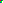 Expansion exp-34747