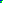 Expansion exp-34749