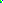 Expansion exp-34751