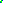 Expansion exp-34756
