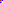 Expansion exp-34757