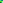 Expansion exp-34758