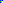 Expansion exp-34759
