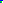 Expansion exp-34763