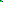 Expansion exp-3477