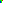 Expansion exp-34771