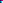 Expansion exp-34776