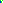 Expansion exp-34778