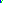 Expansion exp-34779