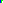 Expansion exp-34785