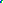 Expansion exp-34786