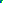 Expansion exp-34788