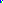 Expansion exp-34792