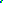 Expansion exp-34796