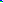 Expansion exp-3481