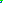 Expansion exp-34824