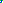 Expansion exp-34828