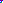 Expansion exp-34834