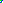 Expansion exp-34838
