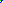 Expansion exp-34842