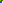 Expansion exp-34848