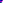 Expansion exp-34856
