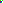 Expansion exp-34858