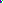 Expansion exp-34859