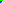 Expansion exp-34864