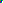 Expansion exp-34868