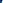 Expansion exp-34869