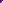 Expansion exp-34875