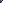 Expansion exp-34877