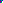 Expansion exp-34879