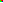 Expansion exp-3488