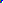 Expansion exp-34882