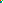 Expansion exp-34897