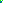 Expansion exp-34898