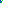 Expansion exp-34899
