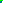 Expansion exp-34904