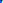 Expansion exp-34909