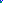 Expansion exp-34912