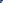 Expansion exp-34913