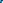 Expansion exp-34914