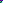 Expansion exp-34915