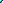 Expansion exp-34916