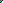 Expansion exp-34917