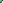 Expansion exp-34918